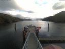 ./images/calvert/dock/20210206/dock20210206_105003.jpg