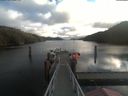 ./images/calvert/dock/20210206/dock20210206_105503.jpg