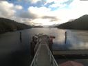 ./images/calvert/dock/20210206/dock20210206_110002.jpg