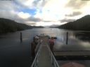 ./images/calvert/dock/20210206/dock20210206_110504.jpg