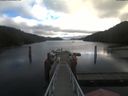 ./images/calvert/dock/20210206/dock20210206_111002.jpg