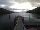 ./images/calvert/dock/20210206/dock20210206_111504.jpg