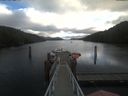 ./images/calvert/dock/20210206/dock20210206_112002.jpg