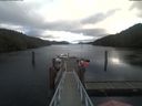 ./images/calvert/dock/20210206/dock20210206_112504.jpg
