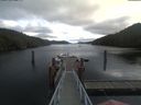 ./images/calvert/dock/20210206/dock20210206_113003.jpg