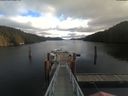 ./images/calvert/dock/20210206/dock20210206_113501.jpg
