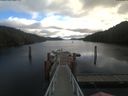 ./images/calvert/dock/20210206/dock20210206_114003.jpg