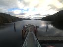 ./images/calvert/dock/20210206/dock20210206_114504.jpg