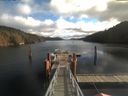 ./images/calvert/dock/20210206/dock20210206_115002.jpg