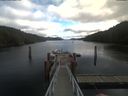 ./images/calvert/dock/20210206/dock20210206_115504.jpg