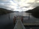 ./images/calvert/dock/20210206/dock20210206_120004.jpg