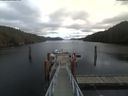 ./images/calvert/dock/20210206/dock20210206_121002.jpg