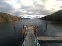 ./images/calvert/dock/20210206/dock20210206_121501.jpg