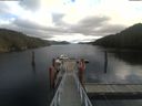 ./images/calvert/dock/20210206/dock20210206_122001.jpg