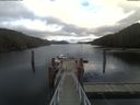 ./images/calvert/dock/20210206/dock20210206_122501.jpg