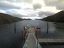 ./images/calvert/dock/20210206/dock20210206_123004.jpg