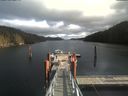 ./images/calvert/dock/20210206/dock20210206_123502.jpg