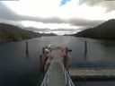 ./images/calvert/dock/20210206/dock20210206_124002.jpg