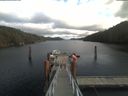 ./images/calvert/dock/20210206/dock20210206_124502.jpg
