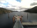 ./images/calvert/dock/20210206/dock20210206_125004.jpg