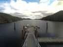 ./images/calvert/dock/20210206/dock20210206_125503.jpg