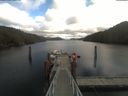 ./images/calvert/dock/20210206/dock20210206_130002.jpg