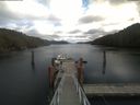 ./images/calvert/dock/20210206/dock20210206_130504.jpg