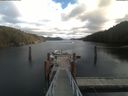 ./images/calvert/dock/20210206/dock20210206_131004.jpg