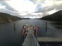 ./images/calvert/dock/20210206/dock20210206_131504.jpg
