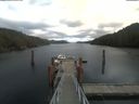 ./images/calvert/dock/20210206/dock20210206_132004.jpg