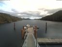 ./images/calvert/dock/20210206/dock20210206_132504.jpg