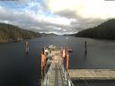 ./images/calvert/dock/20210206/dock20210206_133004.jpg