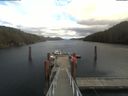 ./images/calvert/dock/20210206/dock20210206_133504.jpg