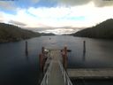 ./images/calvert/dock/20210206/dock20210206_134003.jpg