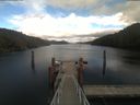 ./images/calvert/dock/20210206/dock20210206_134503.jpg