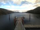 ./images/calvert/dock/20210206/dock20210206_135001.jpg