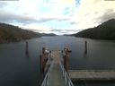 ./images/calvert/dock/20210206/dock20210206_135504.jpg