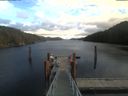 ./images/calvert/dock/20210206/dock20210206_140004.jpg