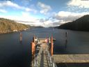 ./images/calvert/dock/20210206/dock20210206_140504.jpg
