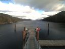 ./images/calvert/dock/20210206/dock20210206_141002.jpg
