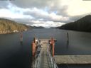 ./images/calvert/dock/20210206/dock20210206_141502.jpg