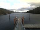 ./images/calvert/dock/20210206/dock20210206_142003.jpg