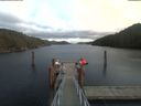 ./images/calvert/dock/20210206/dock20210206_142501.jpg