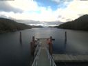./images/calvert/dock/20210206/dock20210206_143504.jpg