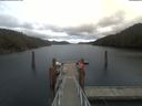 ./images/calvert/dock/20210206/dock20210206_144504.jpg