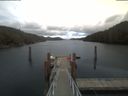 ./images/calvert/dock/20210206/dock20210206_145002.jpg