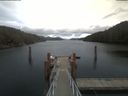 ./images/calvert/dock/20210206/dock20210206_145504.jpg