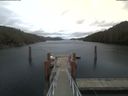./images/calvert/dock/20210206/dock20210206_150004.jpg