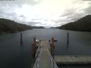 ./images/calvert/dock/20210206/dock20210206_150502.jpg