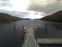 ./images/calvert/dock/20210206/dock20210206_151001.jpg